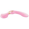 Shunga Stimulateur intime Shunga Zoa Rose